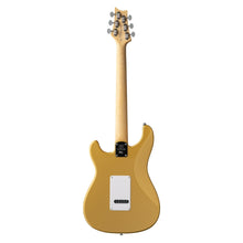 Ladda upp bild till gallerivisning, SE Silver Sky Gold Spark