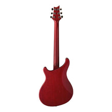 Ladda upp bild till gallerivisning, PRS - S2 Vela Satin Vintage Cherry - Musik Utan Gränser