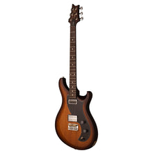 Ladda upp bild till gallerivisning, PRS - S2 Vela Satin McCarty Tobacco Sunburst - Musik Utan Gränser
