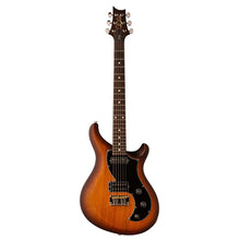 Ladda upp bild till gallerivisning, PRS - S2 Vela Satin McCarty Tobacco Sunburst - Musik Utan Gränser