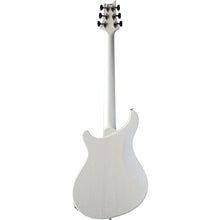 Ladda upp bild till gallerivisning, S2 Vela Semi Hollow Satin Pearl White