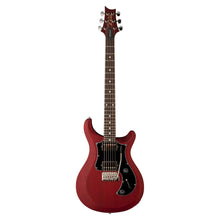 Ladda upp bild till gallerivisning, PRS - S2 Standard 24 Satin Vintage Cherry - Musik Utan Gränser