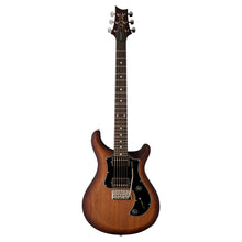 Ladda upp bild till gallerivisning, PRS - S2 Standard 24 Satin McCarty Sunburst - Musik Utan Gränser