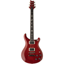Load image into Gallery viewer, PRS - S2 Thinline McCarty594 Vintage Cherry (2024) - Musik Utan Gränser