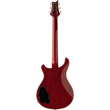 Load image into Gallery viewer, PRS - S2 Thinline McCarty594 Vintage Cherry (2024) - Musik Utan Gränser