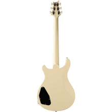 Load image into Gallery viewer, PRS - S2 Thinline McCarty594 Antique White (2024) - Musik Utan Gränser