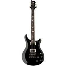 Ladda upp bild till gallerivisning, PRS - S2 Thinline McCarty594 Black 2024 - Musik Utan Gränser
