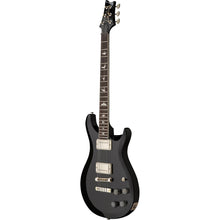 Ladda upp bild till gallerivisning, PRS - S2 Thinline McCarty594 Black 2024 - Musik Utan Gränser