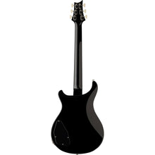 Ladda upp bild till gallerivisning, PRS - S2 Thinline McCarty594 Black 2024 - Musik Utan Gränser