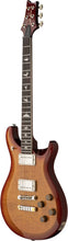 Ladda upp bild till gallerivisning, S2 McCarty 594 Dark Cherry Sunburst