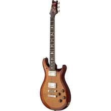 Load image into Gallery viewer, S2 McCarty 594 Dark Cherry Sunburst