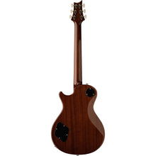 Load image into Gallery viewer, S2 McCarty 594 Singlecut Honeyburst