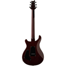 Ladda upp bild till gallerivisning, PRS - S2 Custom 24 Fire Red Burst (2024) - Musik Utan Gränser
