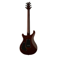 Ladda upp bild till gallerivisning, PRS - S2 Custom24 Black Amber - Musik Utan Gränser