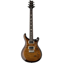 Ladda upp bild till gallerivisning, PRS - S2 Custom 24 Black Amber 2024 - Musik Utan Gränser