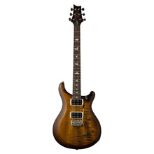 Ladda upp bild till gallerivisning, PRS - S2 Custom24 Black Amber - Musik Utan Gränser