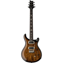 Ladda upp bild till gallerivisning, PRS - S2 Custom 24-08 Black Amber 2024 - Musik Utan Gränser