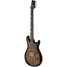 Ladda upp bild till gallerivisning, PRS - S2 Custom 24-08 Black Amber 2024 - Musik Utan Gränser