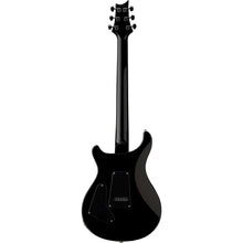 Ladda upp bild till gallerivisning, PRS - S2 Custom 24-08 Black Amber 2024 - Musik Utan Gränser