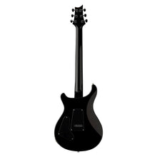 Load image into Gallery viewer, S2 Custom 24-08 Black Amber 2024