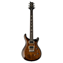Load image into Gallery viewer, PRS - S2 Custom 24-08 Black Amber - Musik Utan Gränser