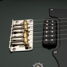 Ladda upp bild till gallerivisning, PRS - Myles Kennedy Hunter Green - Musik Utan Gränser