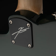 Ladda upp bild till gallerivisning, PRS - Myles Kennedy Hunter Green - Musik Utan Gränser