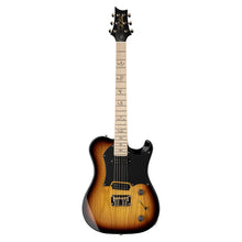 Load image into Gallery viewer, PRS - Myles Kennedy Tri Color Sunburst - Musik Utan Gränser