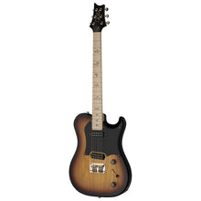 Load image into Gallery viewer, PRS - Myles Kennedy Tri Color Sunburst - Musik Utan Gränser