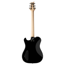 Load image into Gallery viewer, PRS - Myles Kennedy Tri Color Sunburst - Musik Utan Gränser