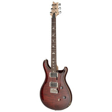 Ladda upp bild till gallerivisning, PRS - CE24 Fire Red Burst - Musik Utan Gränser