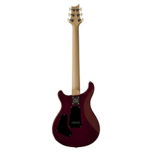 Load image into Gallery viewer, CE24 Dark Cherry Sunburst