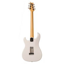 Load image into Gallery viewer, PRS - Silver Sky Frost White - Musik Utan Gränser