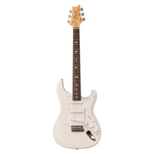 Load image into Gallery viewer, PRS - Silver Sky Frost White - Musik Utan Gränser
