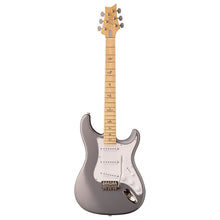 Ladda upp bild till gallerivisning, PRS - Silver Sky Maple Fretboard Tungsten - Musik Utan Gränser