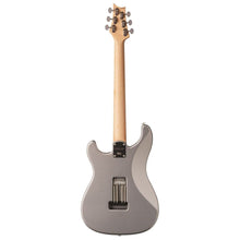 Ladda upp bild till gallerivisning, PRS - Silver Sky Maple Fretboard Tungsten - Musik Utan Gränser