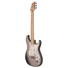 Ladda upp bild till gallerivisning, PRS - Silver Sky Maple Fretboard Tungsten - Musik Utan Gränser