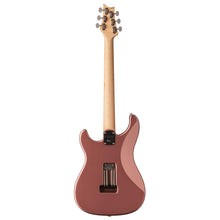 Load image into Gallery viewer, PRS - Silver Sky Midnight Rose Maple Neck - Musik Utan Gränser