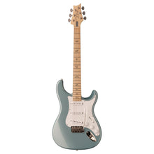Ladda upp bild till gallerivisning, PRS - Silver Sky Polar Blue Maple Neck - Musik Utan Gränser