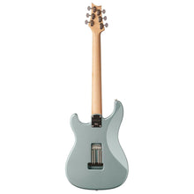 Ladda upp bild till gallerivisning, PRS - Silver Sky Polar Blue Maple Neck - Musik Utan Gränser