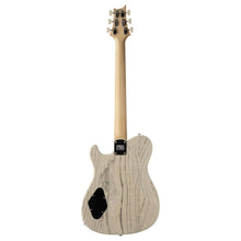Load image into Gallery viewer, PRS - NF53 White Doghair - Musik Utan Gränser