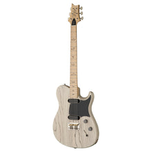 Load image into Gallery viewer, PRS - NF53 White Doghair - Musik Utan Gränser