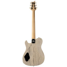 Load image into Gallery viewer, PRS - NF53 White Doghair - Musik Utan Gränser