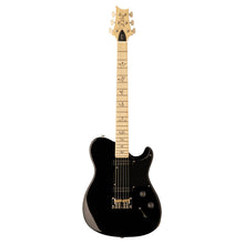 Load image into Gallery viewer, PRS - PRS NF53 Black - Musik Utan Gränser
