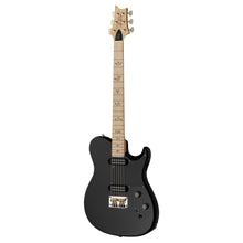 Load image into Gallery viewer, PRS - PRS NF53 Black - Musik Utan Gränser