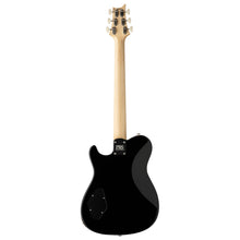 Load image into Gallery viewer, PRS - PRS NF53 Black - Musik Utan Gränser