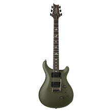 Ladda upp bild till gallerivisning, Standard 24 Satin Matcha Green