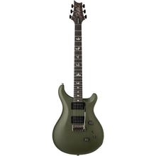 Load image into Gallery viewer, Standard 24 Satin Matcha Green