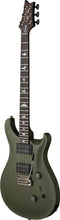 Load image into Gallery viewer, Standard 24 Satin Matcha Green