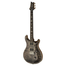 Load image into Gallery viewer, PRS - Custom 24 Charcoal - Musik Utan Gränser